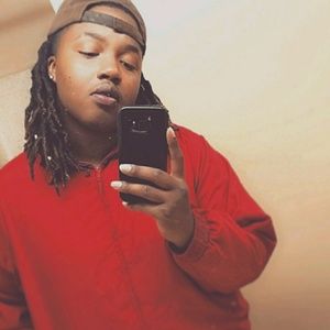 Meet your Posher, Billy